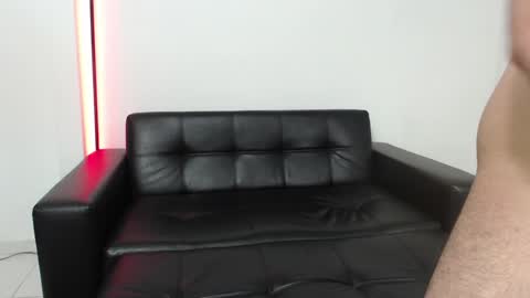 Snapshot of araboys chatting on January 19, 2025, 2:04 am Youssef Alkhoury online show from January 19, 2025, 2:04 am