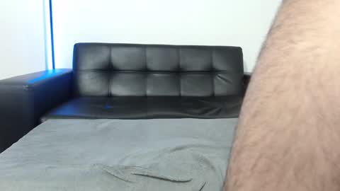 Snapshot of araboys chatting on January 23, 2025, 5:35 am Youssef Alkhoury online show from January 23, 2025, 5:35 am