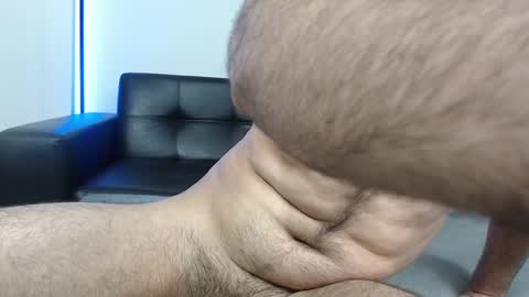 Snapshot of araboys chatting on February 23, 2025, 12:05 pm Youssef Alkhoury online show from February 23, 2025, 12:05 pm