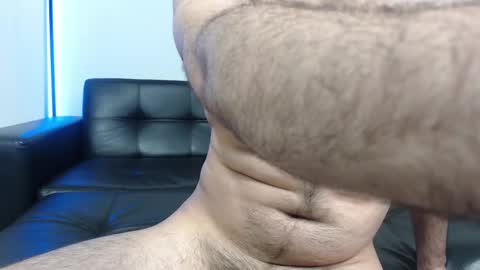 Snapshot of araboys chatting on March 6, 2025, 9:58 am Youssef Alkhoury online show from March 6, 2025, 9:58 am