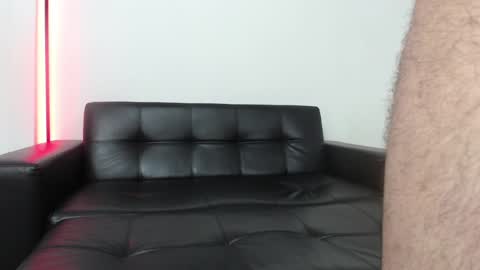 Snapshot of araboys chatting on March 12, 2025, 3:13 am Youssef Alkhoury online show from March 12, 2025, 3:13 am