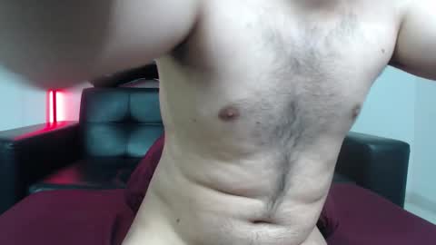 Snapshot of araboys chatting on October 3, 2025, 5:48 am Youssef Alkhoury online show from October 3, 2025, 5:48 am