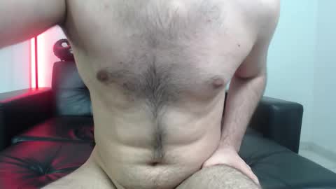 Snapshot of araboys chatting on October 13, 2025, 2:11 am Youssef Alkhoury online show from October 13, 2025, 2:11 am