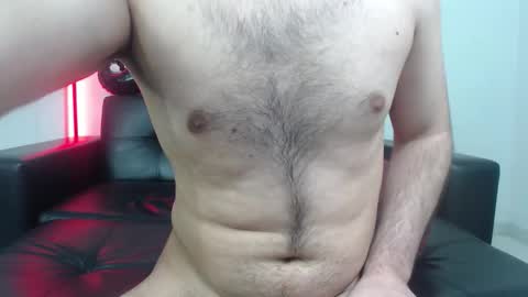 Snapshot of araboys chatting on October 18, 2025, 10:38 am Youssef Alkhoury online show from October 18, 2025, 10:38 am