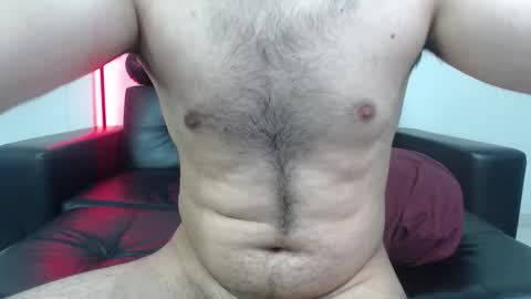 Snapshot of araboys chatting on October 19, 2025, 9:21 am Youssef Alkhoury online show from October 19, 2025, 9:21 am