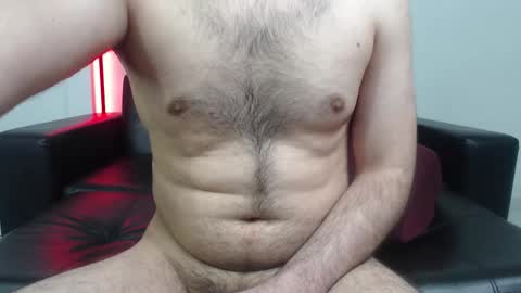 Snapshot of araboys chatting on October 21, 2025, 10:49 am Youssef Alkhoury online show from October 21, 2025, 10:49 am