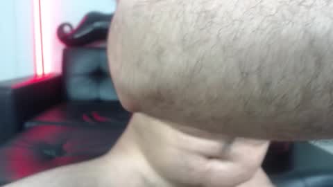 Snapshot of araboys chatting on October 25, 2025, 8:55 am Youssef Alkhoury online show from October 25, 2025, 8:55 am