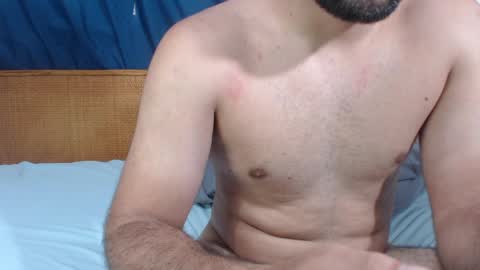 Youssef Alkhoury online show from March 30, 2026, 9:27 pm