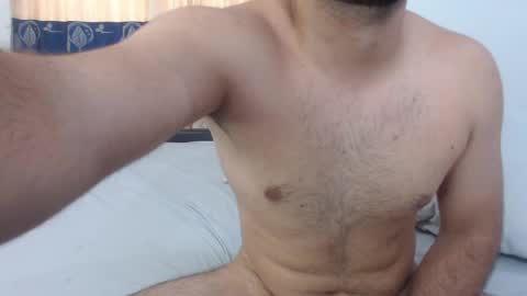 Youssef Alkhoury online show from April 19, 2026, 6:43 pm