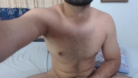 Youssef Alkhoury online show from April 25, 2026, 9:45 pm