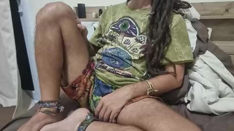 Arabian Tarazan online show from March 13, 2026, 6:36 pm