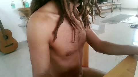 Arabian Tarazan online show from March 30, 2026, 5:47 pm