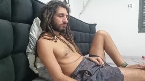 Arabian Tarazan online show from May 24, 2026, 12:48 am