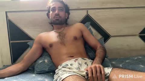 Shaani online show from September 12, 2025, 9:20 am