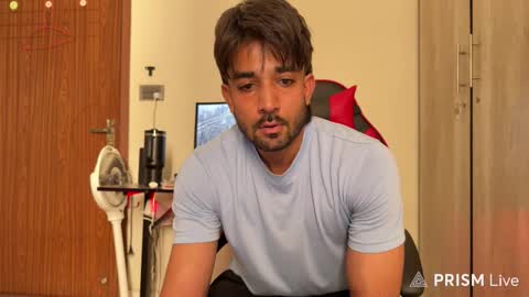 Shaani online show from February 16, 2026, 11:17 am