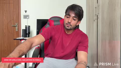 Shaani online show from March 14, 2026, 9:15 am