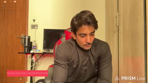 Shaani online show from March 21, 2026, 11:04 am