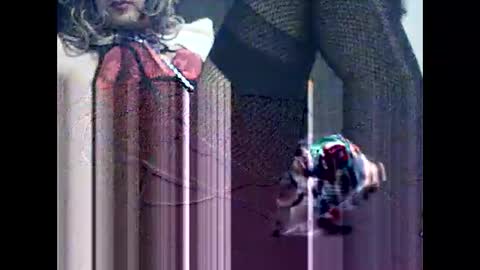 arabtrans2025 online show from October 12, 2025, 3:55 pm