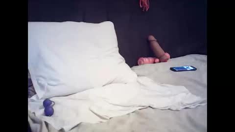 arabtrans2025 online show from November 13, 2025, 7:02 pm