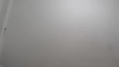 arabtwink00 online show from December 19, 2025, 3:30 pm