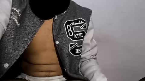 arabtwink00 online show from February 3, 2026, 12:54 pm