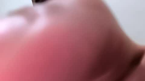 arabtwink00 online show from February 8, 2026, 10:46 pm