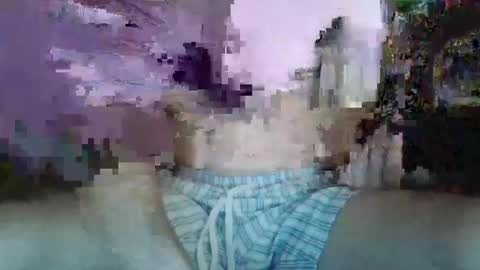 arab twink online show from May 21, 2026, 11:50 am