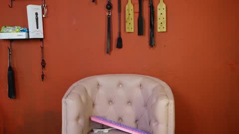 Snapshot of aradia_01 chatting on December 3, 2024, 12:02 am online show from December 3, 2024, 12:02 am