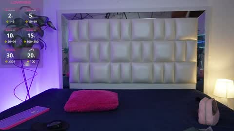 Snapshot of aradia_01 chatting on December 11, 2024, 4:18 am online show from December 11, 2024, 4:18 am