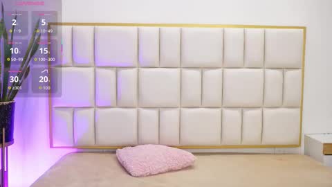 Snapshot of aradia_01 chatting on January 8, 2026, 5:10 am online show from January 8, 2026, 5:10 am