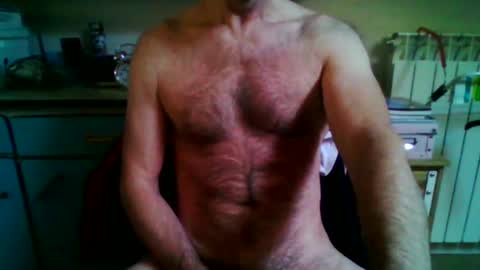 Snapshot of aragon3000 chatting on December 15, 2024, 9:35 am aragon3000 online show from December 15, 2024, 9:35 am