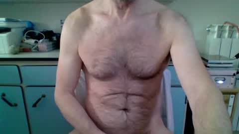 Snapshot of aragon3000 chatting on February 9, 2025, 1:03 pm aragon3000 online show from February 9, 2025, 1:03 pm