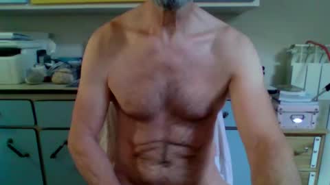 Snapshot of aragon3000 chatting on October 11, 2025, 8:13 am aragon3000 online show from October 11, 2025, 8:13 am