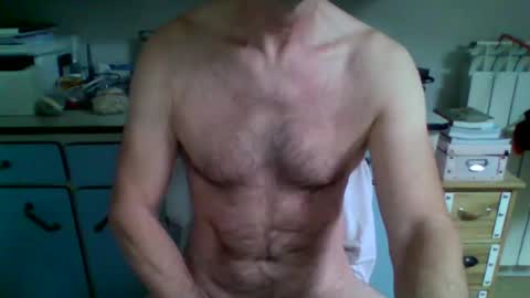 Snapshot of aragon3000 chatting on November 1, 2025, 7:54 am aragon3000 online show from November 1, 2025, 7:54 am