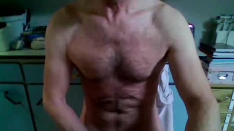 Snapshot of aragon3000 chatting on April 2, 2026, 7:50 am aragon3000 online show from April 2, 2026, 7:50 am