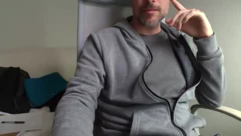 aragon9999 online show from March 5, 2026, 2:02 pm