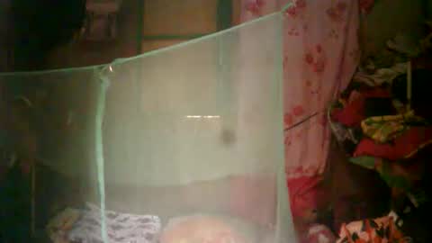 Snapshot of arahbella143241780 chatting on May 23, 2026, 5:12 am arahbella143241780 online show from May 23, 2026, 5:12 am