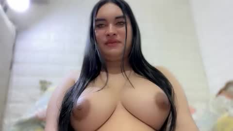 Snapshot of arahislovets chatting on May 8, 2026, 5:02 am arah online show from May 8, 2026, 5:02 am