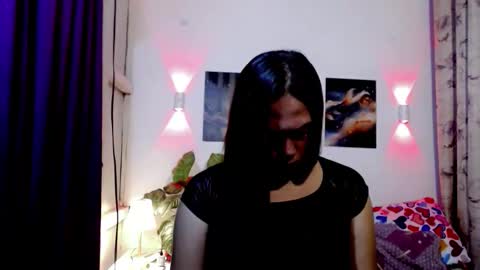 Snapshot of arahsexybitch chatting on May 28, 2026, 12:52 am arahsexybitch online show from May 28, 2026, 12:52 am