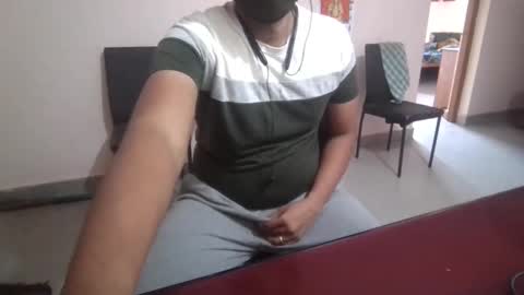 Rahul online show from January 27, 2025, 5:47 am