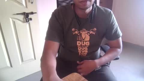 Rahul online show from February 24, 2025, 5:54 am