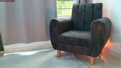 Aram - Next stream 28-01 online show from April 15, 2026, 2:13 pm