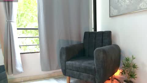 Aram - Next stream 28-01 online show from April 28, 2026, 2:11 pm