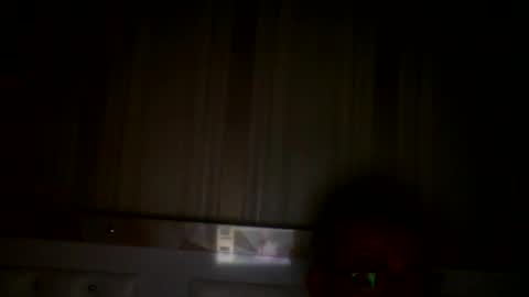 Snapshot of arammiran13 chatting on December 1, 2024, 4:40 pm arammiran13 online show from December 1, 2024, 4:40 pm