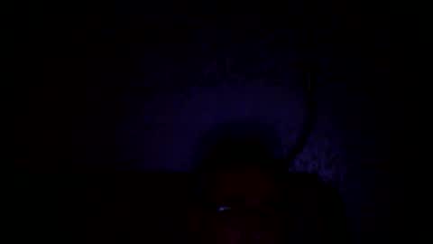 Snapshot of arammiran13 chatting on January 1, 2025, 7:53 pm arammiran13 online show from January 1, 2025, 7:53 pm