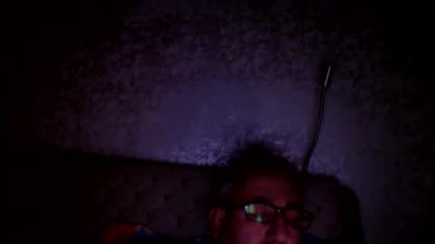 Snapshot of arammiran13 chatting on January 2, 2025, 8:46 pm arammiran13 online show from January 2, 2025, 8:46 pm