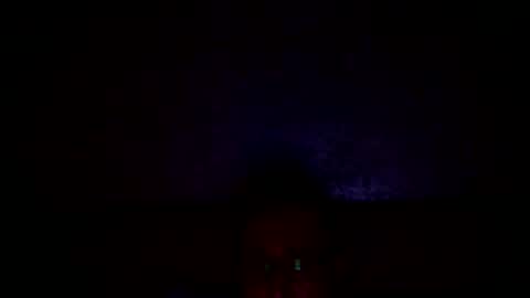 Snapshot of arammiran13 chatting on February 3, 2025, 6:39 pm arammiran13 online show from February 3, 2025, 6:39 pm