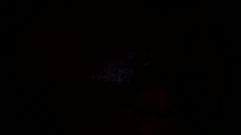 Snapshot of arammiran13 chatting on February 23, 2025, 7:49 pm arammiran13 online show from February 23, 2025, 7:49 pm