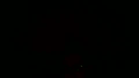 Snapshot of arammiran13 chatting on September 14, 2025, 8:19 pm arammiran13 online show from September 14, 2025, 8:19 pm