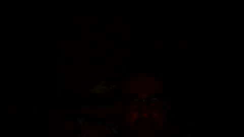 Snapshot of arammiran13 chatting on September 15, 2025, 8:42 pm arammiran13 online show from September 15, 2025, 8:42 pm